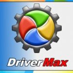 drivermax