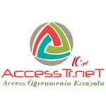 accesstr.net