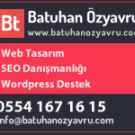 bt-web-tasarim-izmir